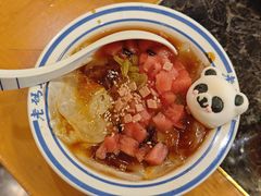 -老码头火锅(骡马市店)