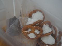 -OUR Bakery(三里屯太古里店)