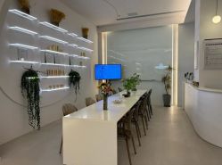 -紫琪尔·匠心连锁·胸部护理养护