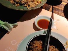 -山葵家·创意料理(万象汇店)