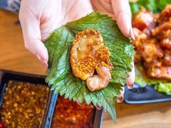 -碳碳烤肉(南湖路店)