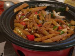 -闽桌里·福建客家菜(美一城店)