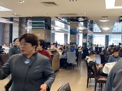 -正兴蜀园(科技园区店)