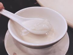 -晶晶甜品(发昌大厦店)