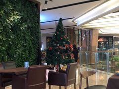 -G+KITCHEN(龙湖狮山天街店)