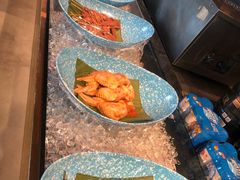 -深圳皇庭V酒店