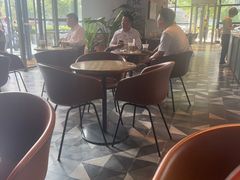 -Wagas沃歌斯(富力广场店)