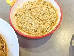 -胡二厨 ·甲鱼牛羊鞭·小龙虾(虎泉店)