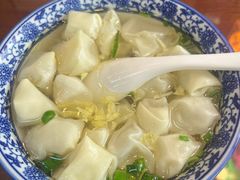 -聚笼鲜美食(凤凰街店)