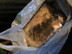 -MOMO冰品·生巧汤圆(红桥店)