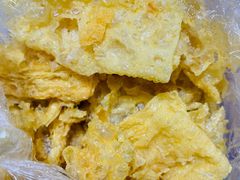 -正宗桂林米粉(细岗路店)