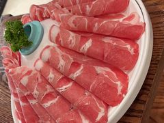 -快乐小羊(锡华店)