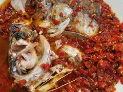 -淮扬印象(红莲大厦店)