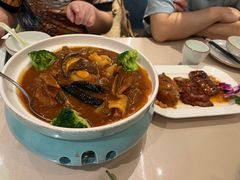 -味妙顺德厨房(绿地缤纷城店)