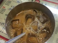 -华星冰室(湾仔店)