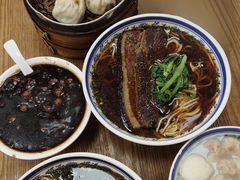 -刘长兴(卫岗店)