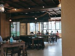 -七步香云南山里菜(昆明老街店)
