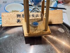 -三个椰子·现砍椰子鸡(金源CBD店)
