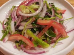 -疆里疆外·和田烤肉·清真