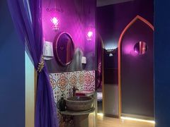 -泰享受·泰式按摩·SPA(海珠琶洲新村店)