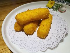 -小放牛炒菜馆(中山路乐汇城店)