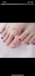 -Aso Artist Beauty美甲美睫