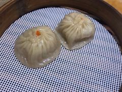 -赏点粤式点心(广州塔店)