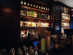 -萃坊 StillFun(玉林店)