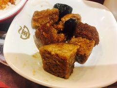 -永和大王(茉莉上新·星塘街店)