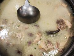-福海居烤鸭店(鸟巢店)