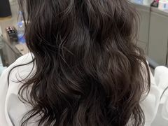 -成都银泰城
