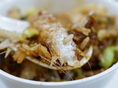 -名豪品鲜荟(云亭店)