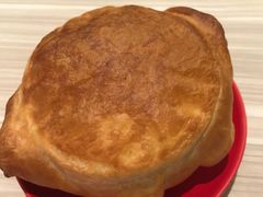 -必胜客(东大桥店)