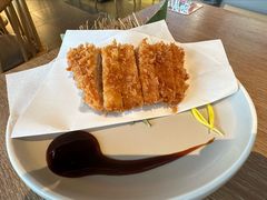 -三禾寿司(君尚店)