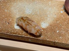 -荣一代目OMAKASE板前料理