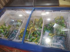-尚品海鲜肥牛自助火锅(湖明店)