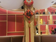-五谷虫子鸡(医学院店)