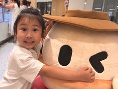 -哈根达斯(青岛海信店)