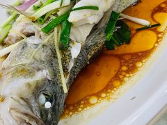 -家乡饭店(里仁洞店)