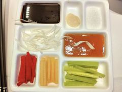 -四季民福烤鸭店(故宫店)