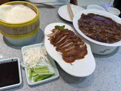 -紫光园(劲松店)