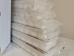 -山姆会员商店(西溪店)