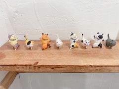 -秀儿家の小确幸花园西餐厅