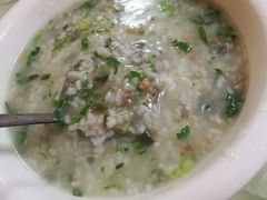 -青岛锅贴(四流中路店)