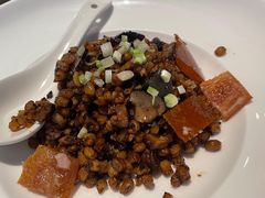 松露鸭米-梧桐