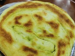 -天境牦牛壮骨汤(人民路旗舰店)