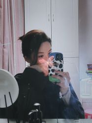 -蚂蚁造型俱乐部