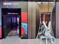 -星聚会KTV X Party(上海真如中海环宇城店)
