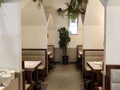 -有位虾匠·香辣蟹·小龙虾(李村店)