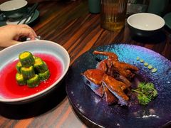 -粤·向群饭店(麓景路店)